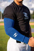 ISSO Performance Adult Arm Sleeve