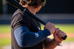 ISSO Performance Adult Arm Sleeve