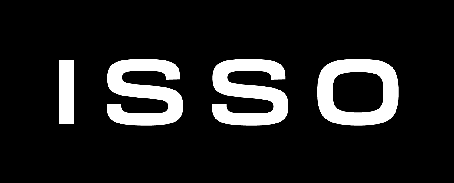 ISSO