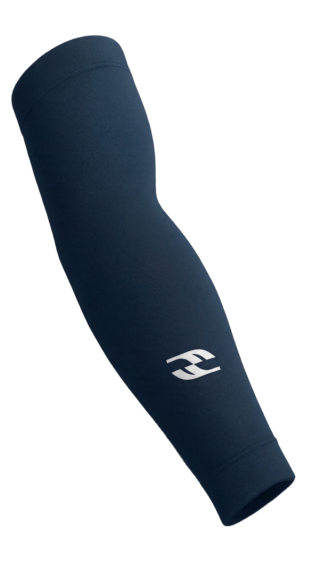 ISSO performance adult sleeve - navy