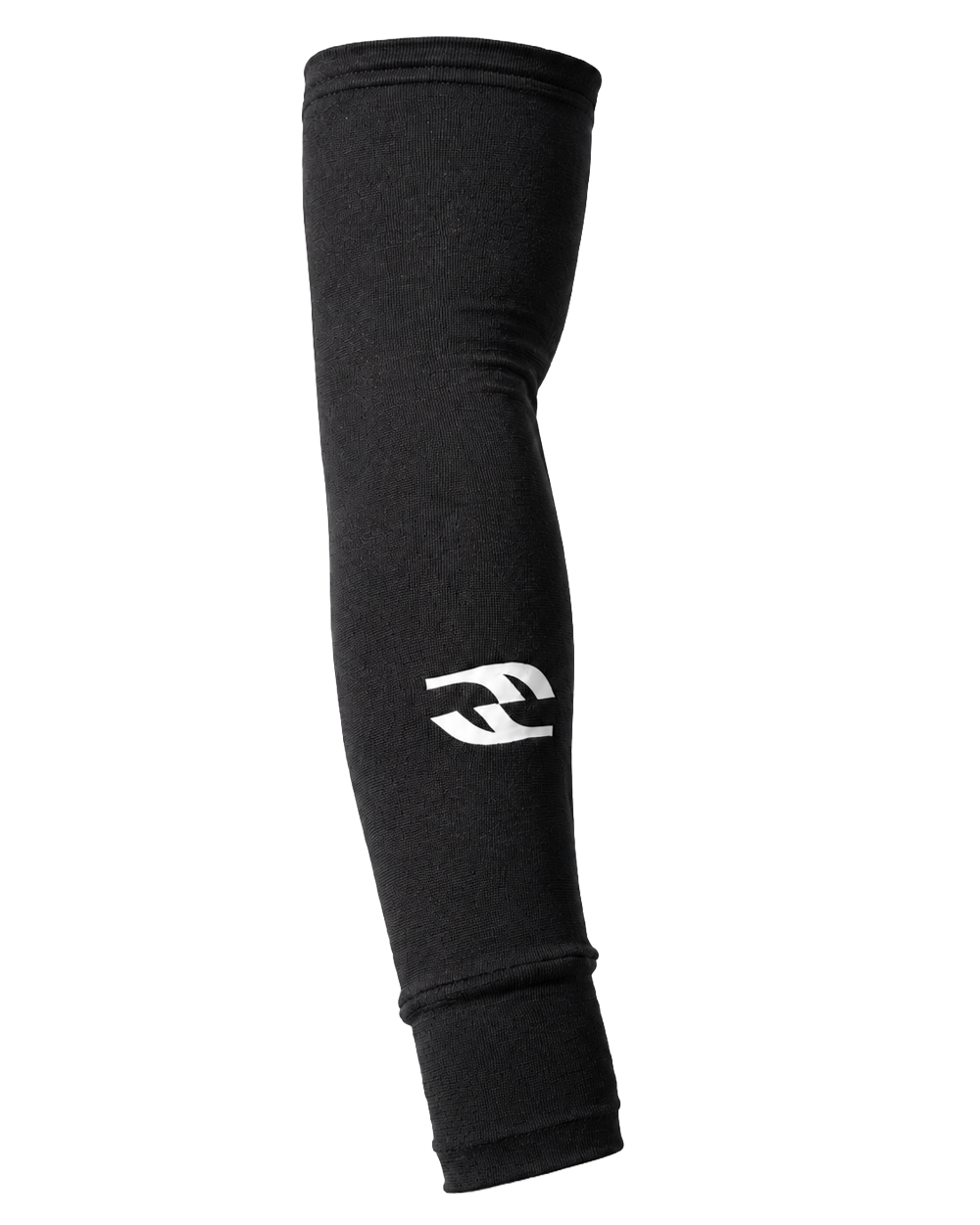 ISSO performance adult sleeve - black