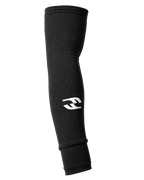 ISSO performance adult sleeve - black