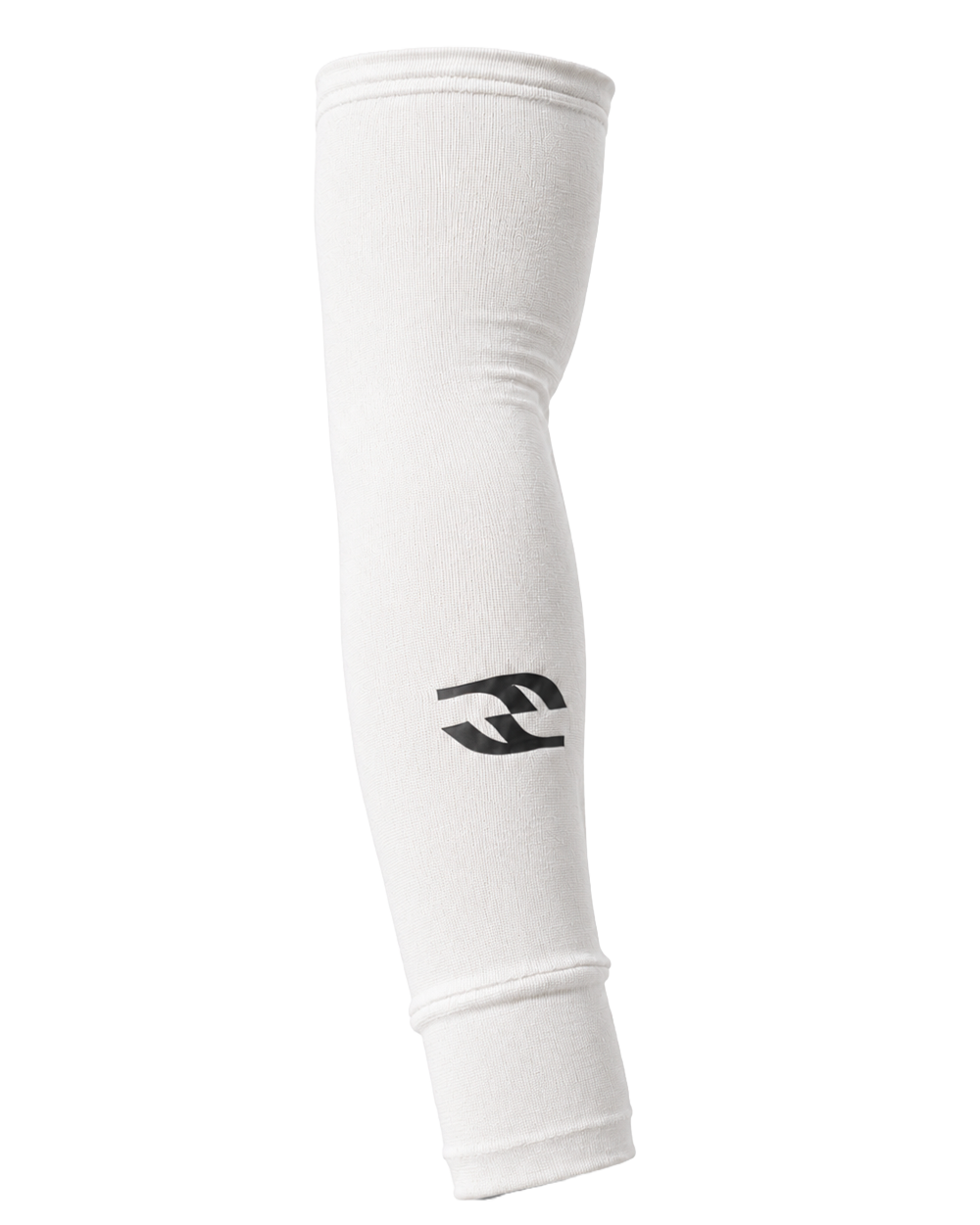 ISSO performance adult sleeve - white